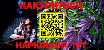 mdpv Кимры