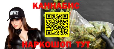 дурь Коммунар