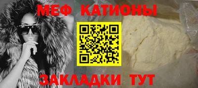 дурь Коммунар